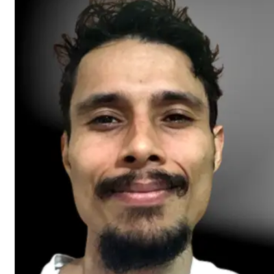 Pablo Nunes